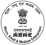 MSME COMPANY