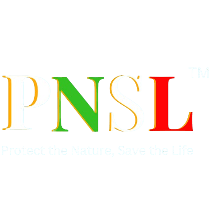 PNSL